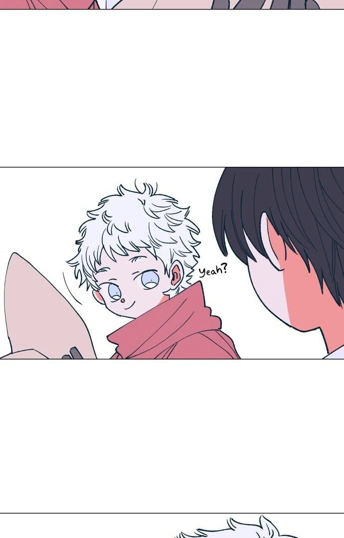 Read Supsogui Dam chapter 9 image 21 on Lezhin