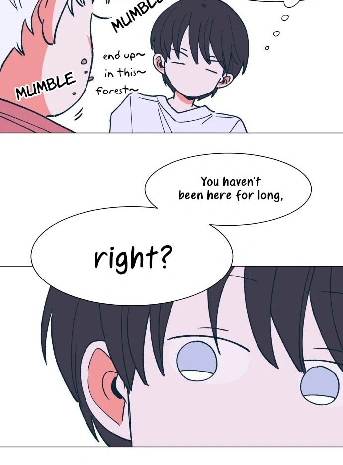 Read Supsogui Dam chapter 9 image 23 on Lezhin