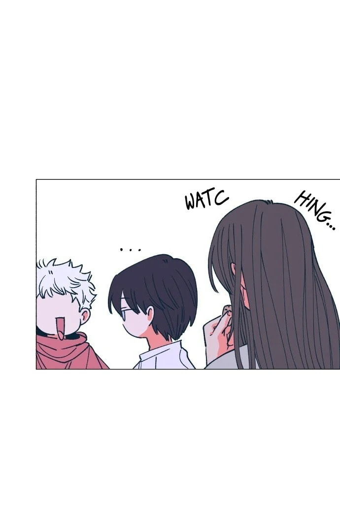 Read Supsogui Dam chapter 9 image 26 on Lezhin