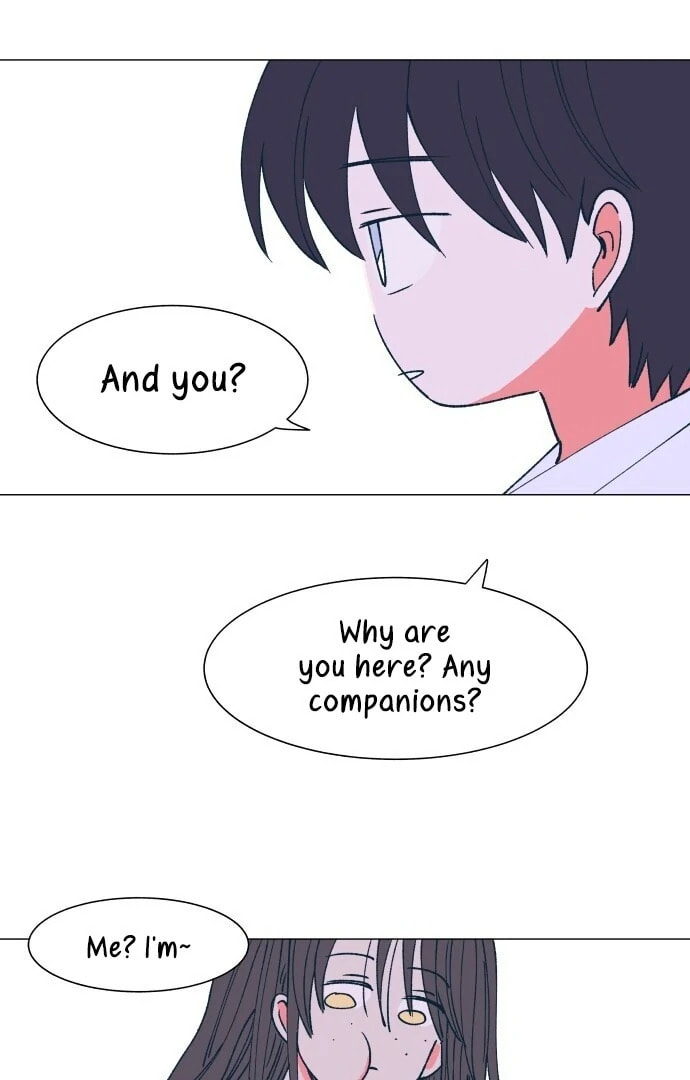 Read Supsogui Dam chapter 9 image 27 on Lezhin
