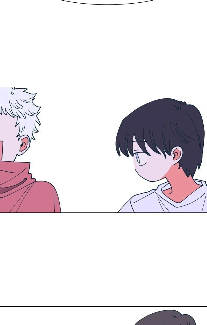 Read Supsogui Dam chapter 9 image 29 on Lezhin