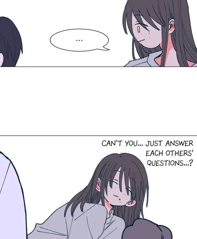 Read Supsogui Dam chapter 9 image 30 on Lezhin