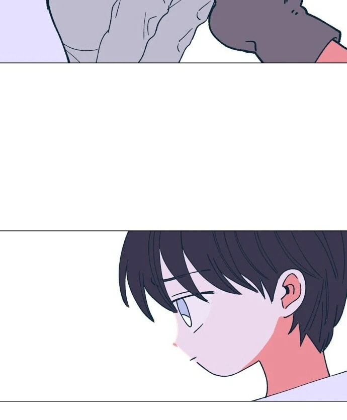 Read Supsogui Dam chapter 9 image 31 on Lezhin