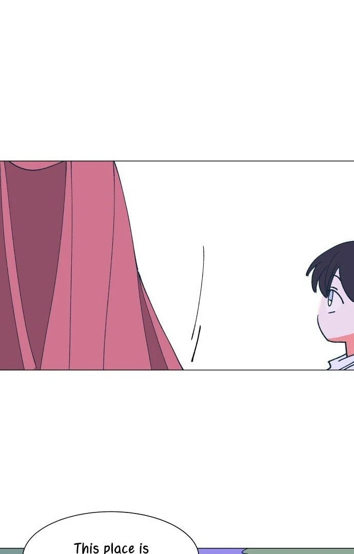 Read Supsogui Dam chapter 9 image 32 on Lezhin