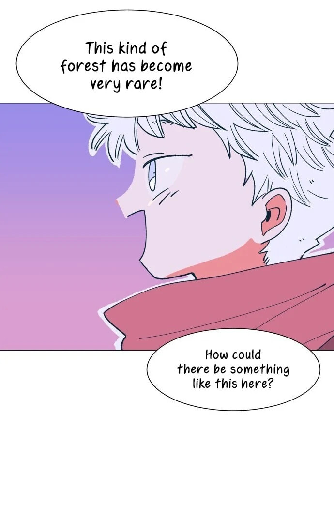 Read Supsogui Dam chapter 9 image 34 on Lezhin