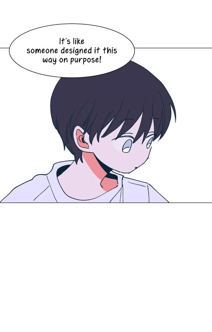 Read Supsogui Dam chapter 9 image 35 on Lezhin