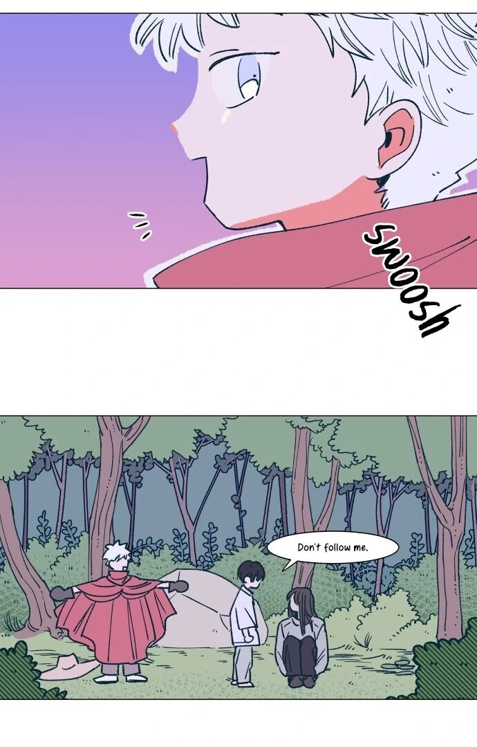 Read Supsogui Dam chapter 9 image 36 on Lezhin