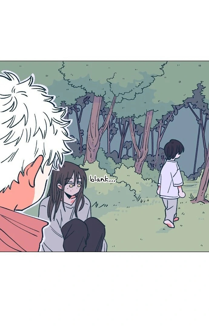 Read Supsogui Dam chapter 9 image 37 on Lezhin
