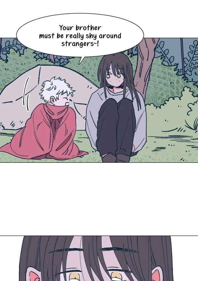 Read Supsogui Dam chapter 9 image 38 on Lezhin