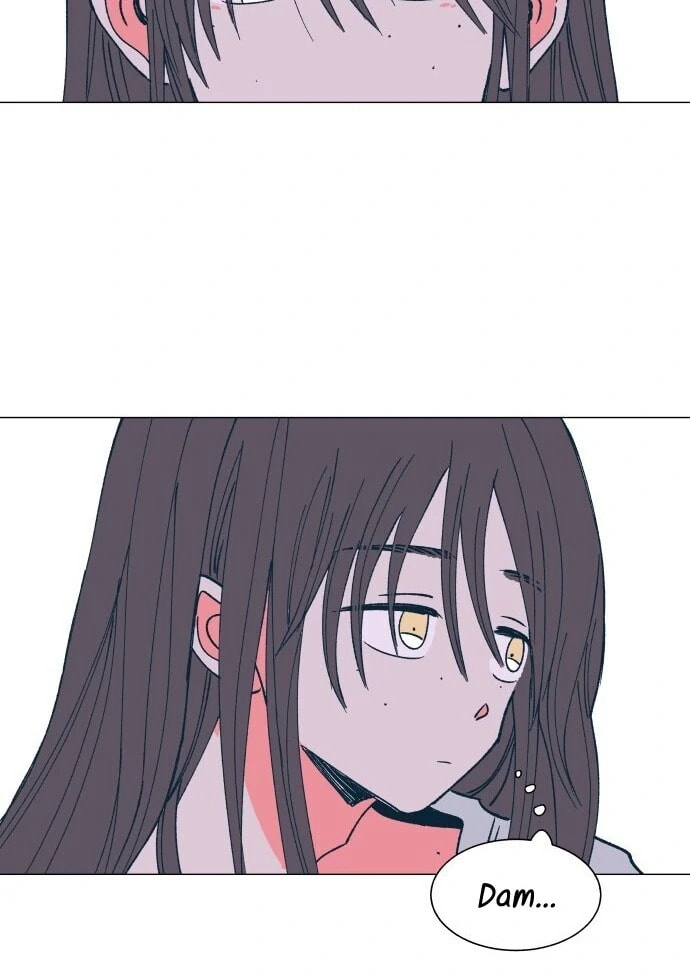 Read Supsogui Dam chapter 9 image 39 on Lezhin