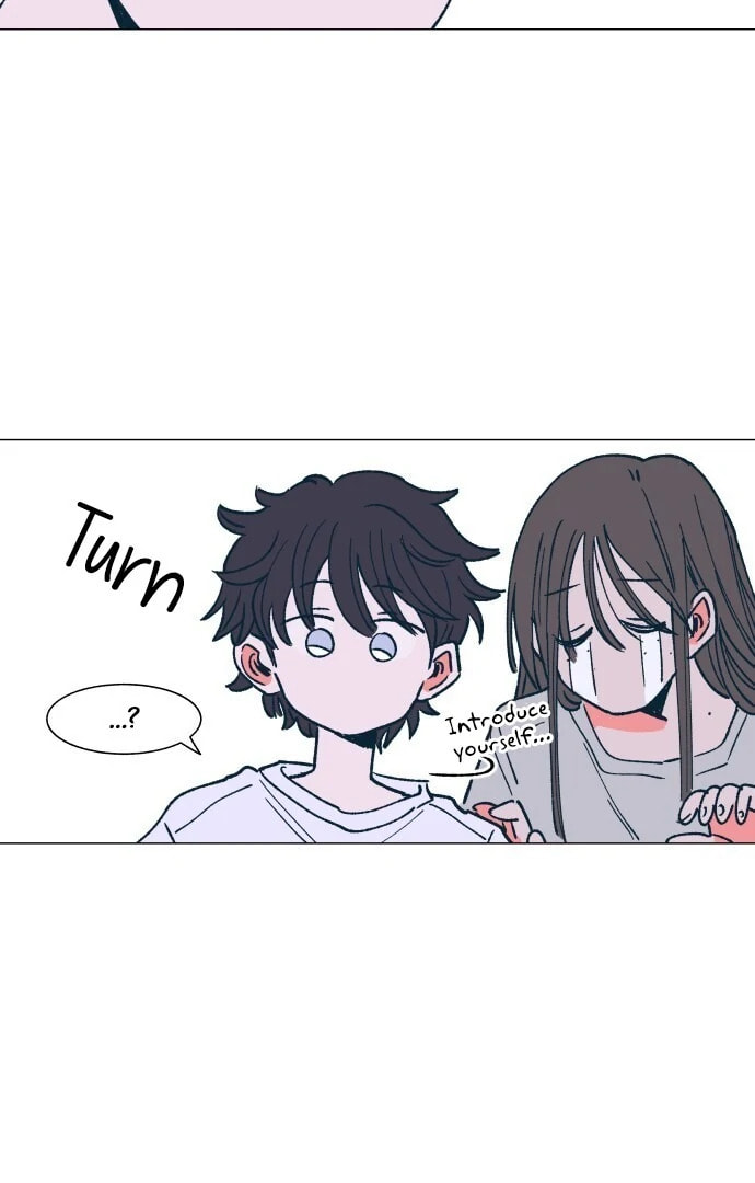 Read Supsogui Dam chapter 9 image 4 on Lezhin