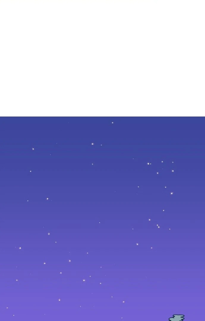 Read Supsogui Dam chapter 9 image 41 on Lezhin
