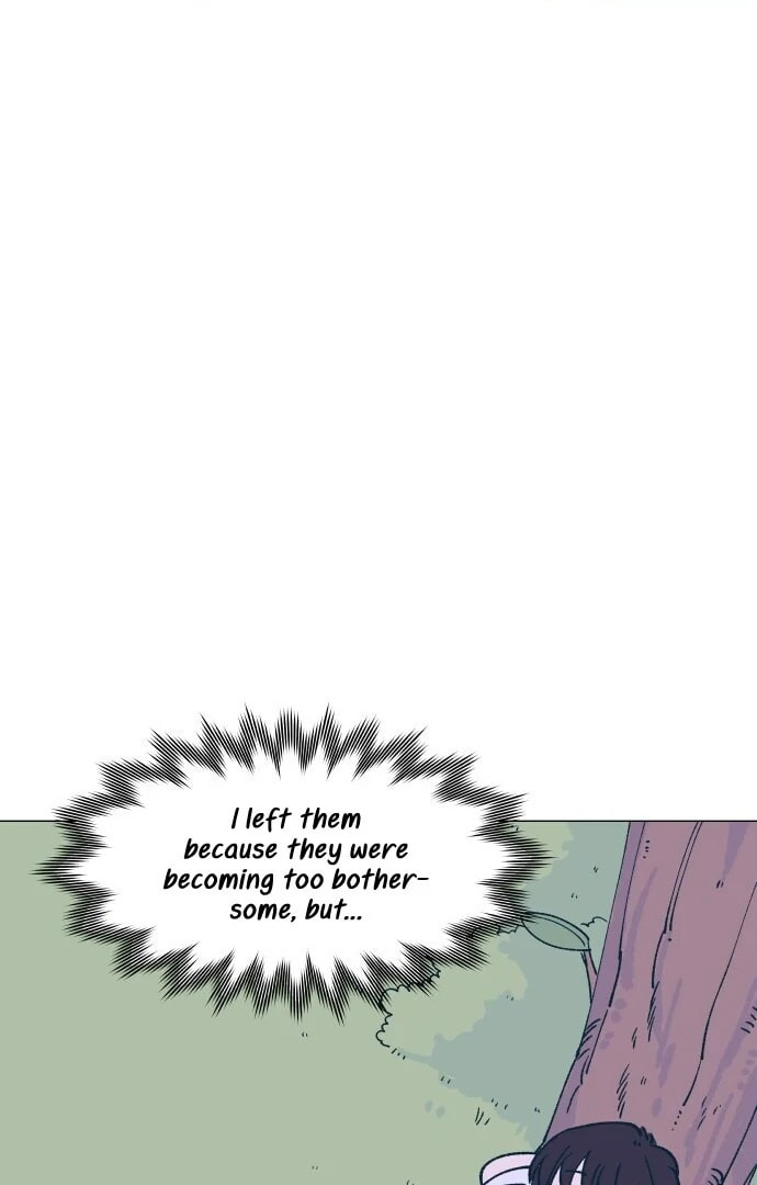 Read Supsogui Dam chapter 9 image 43 on Lezhin