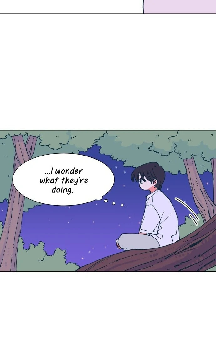 Read Supsogui Dam chapter 9 image 45 on Lezhin