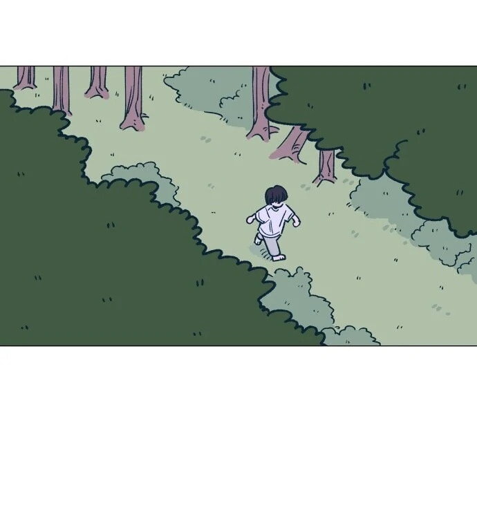 Read Supsogui Dam chapter 9 image 47 on Lezhin