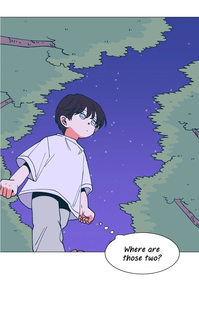 Read Supsogui Dam chapter 9 image 48 on Lezhin