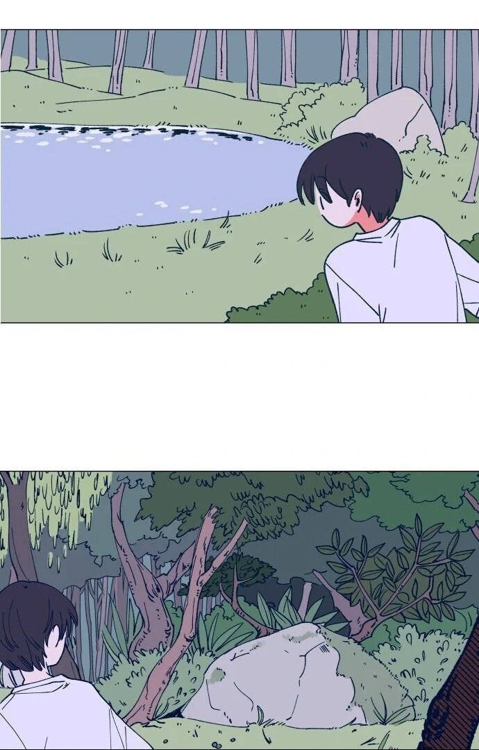 Read Supsogui Dam chapter 9 image 49 on Lezhin