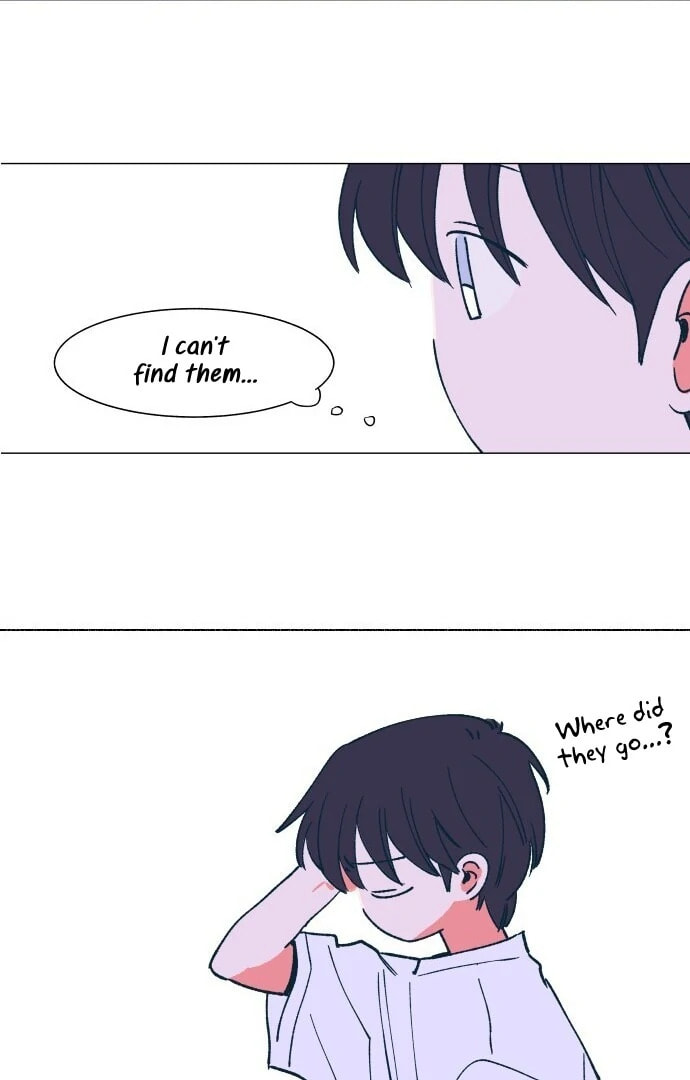 Read Supsogui Dam chapter 9 image 50 on Lezhin
