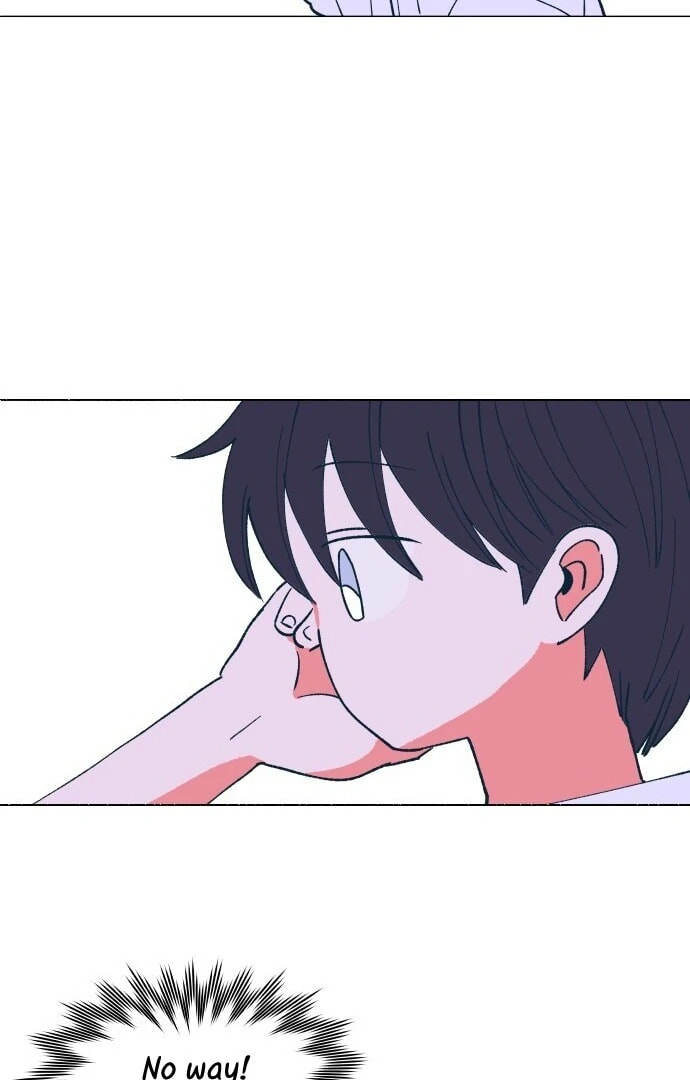 Read Supsogui Dam chapter 9 image 51 on Lezhin
