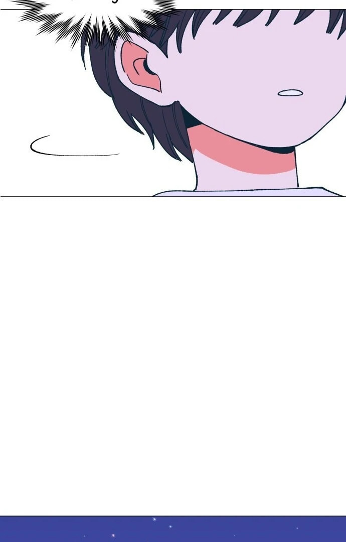Read Supsogui Dam chapter 9 image 52 on Lezhin