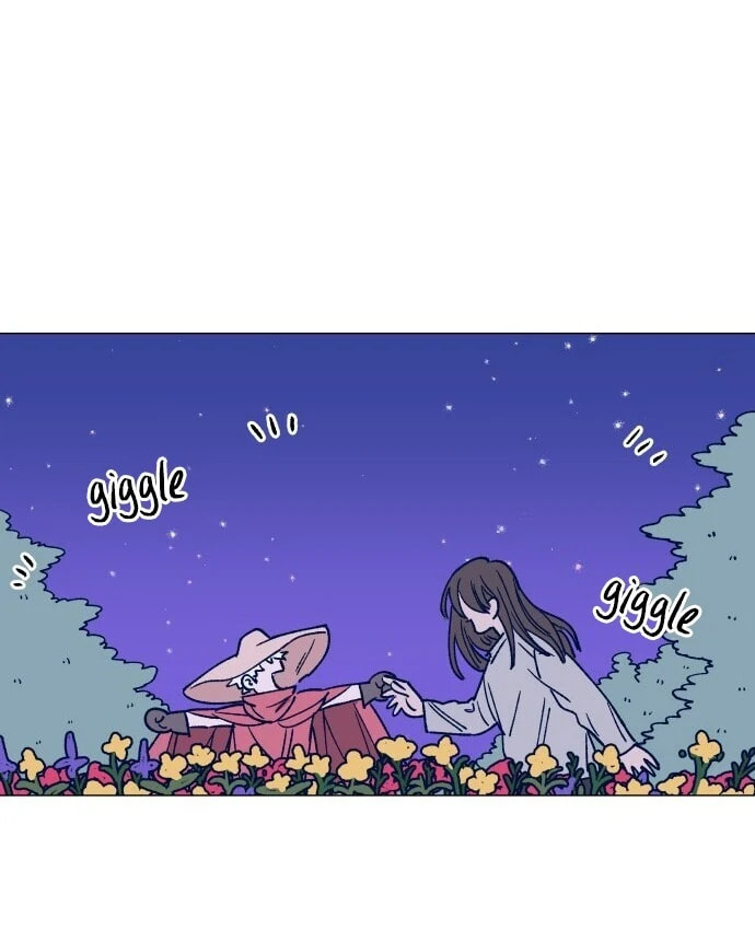 Read Supsogui Dam chapter 9 image 54 on Lezhin