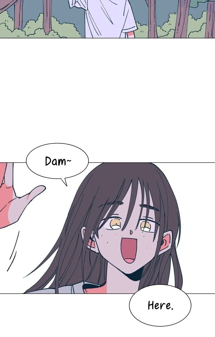 Read Supsogui Dam chapter 9 image 57 on Lezhin