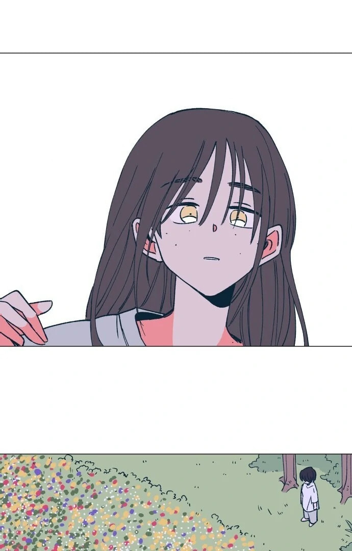 Read Supsogui Dam chapter 9 image 58 on Lezhin