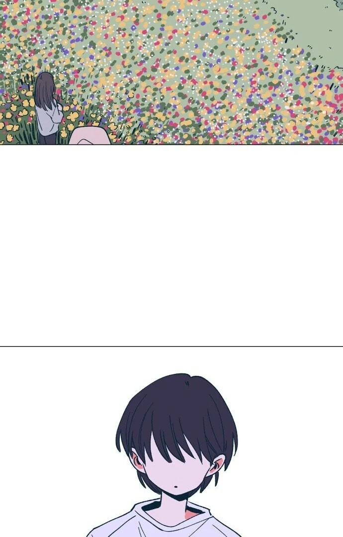 Read Supsogui Dam chapter 9 image 59 on Lezhin