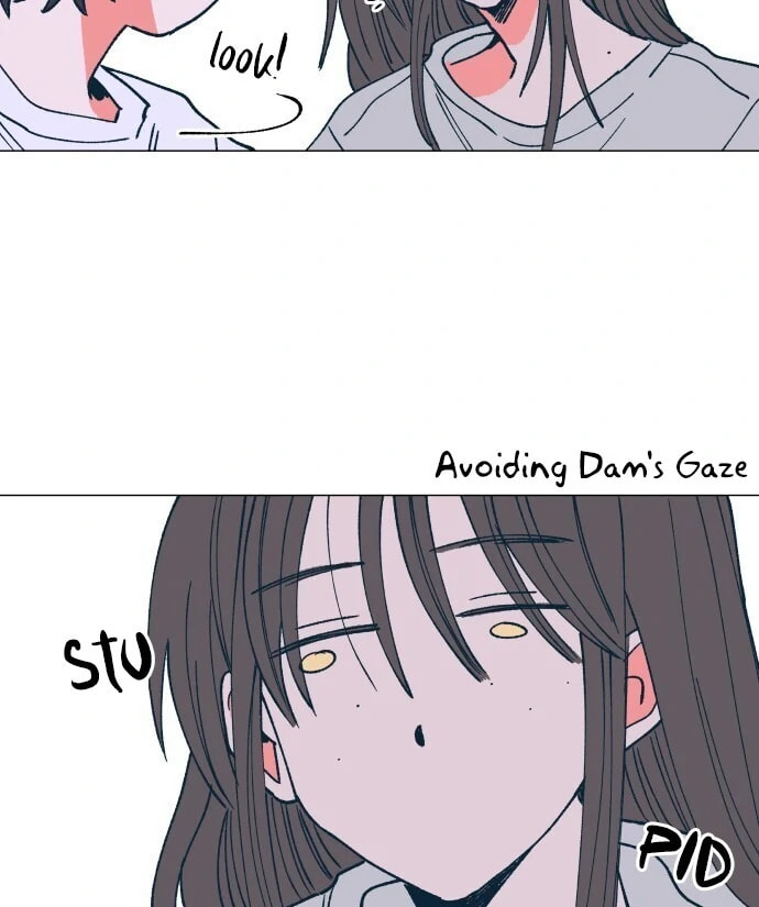 Read Supsogui Dam chapter 9 image 6 on Lezhin