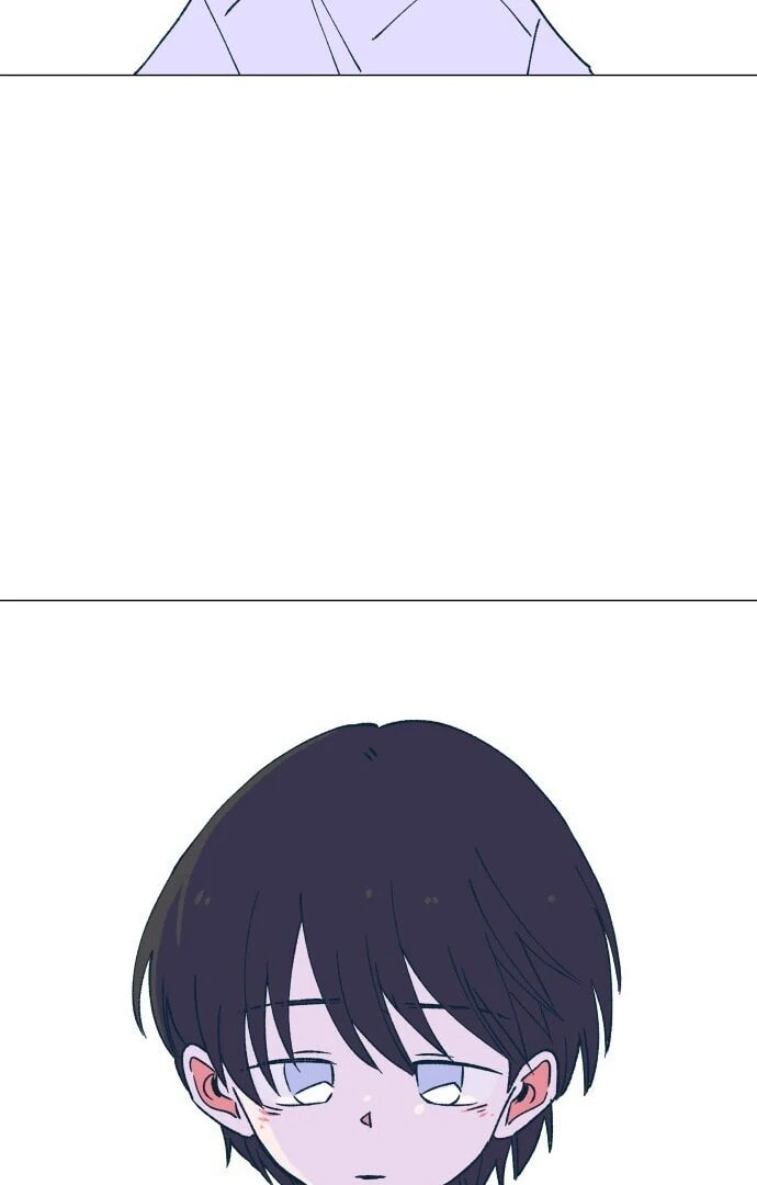 Read Supsogui Dam chapter 9 image 60 on Lezhin