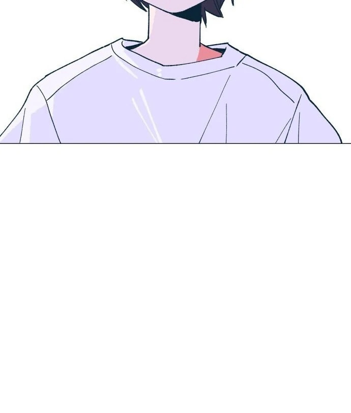 Read Supsogui Dam chapter 9 image 61 on Lezhin