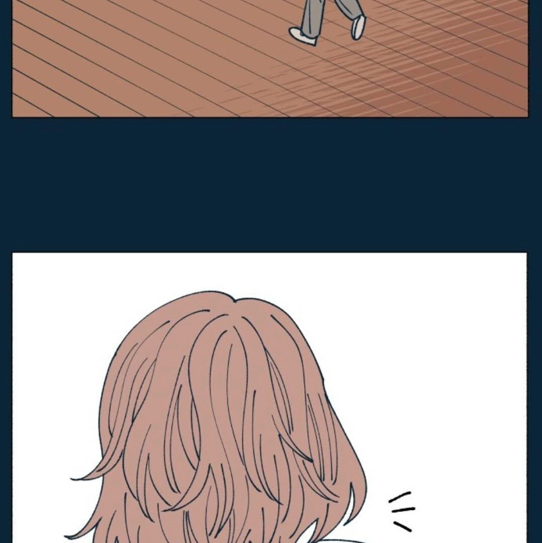 Read Supsogui Dam chapter 90 image 100 on Lezhin