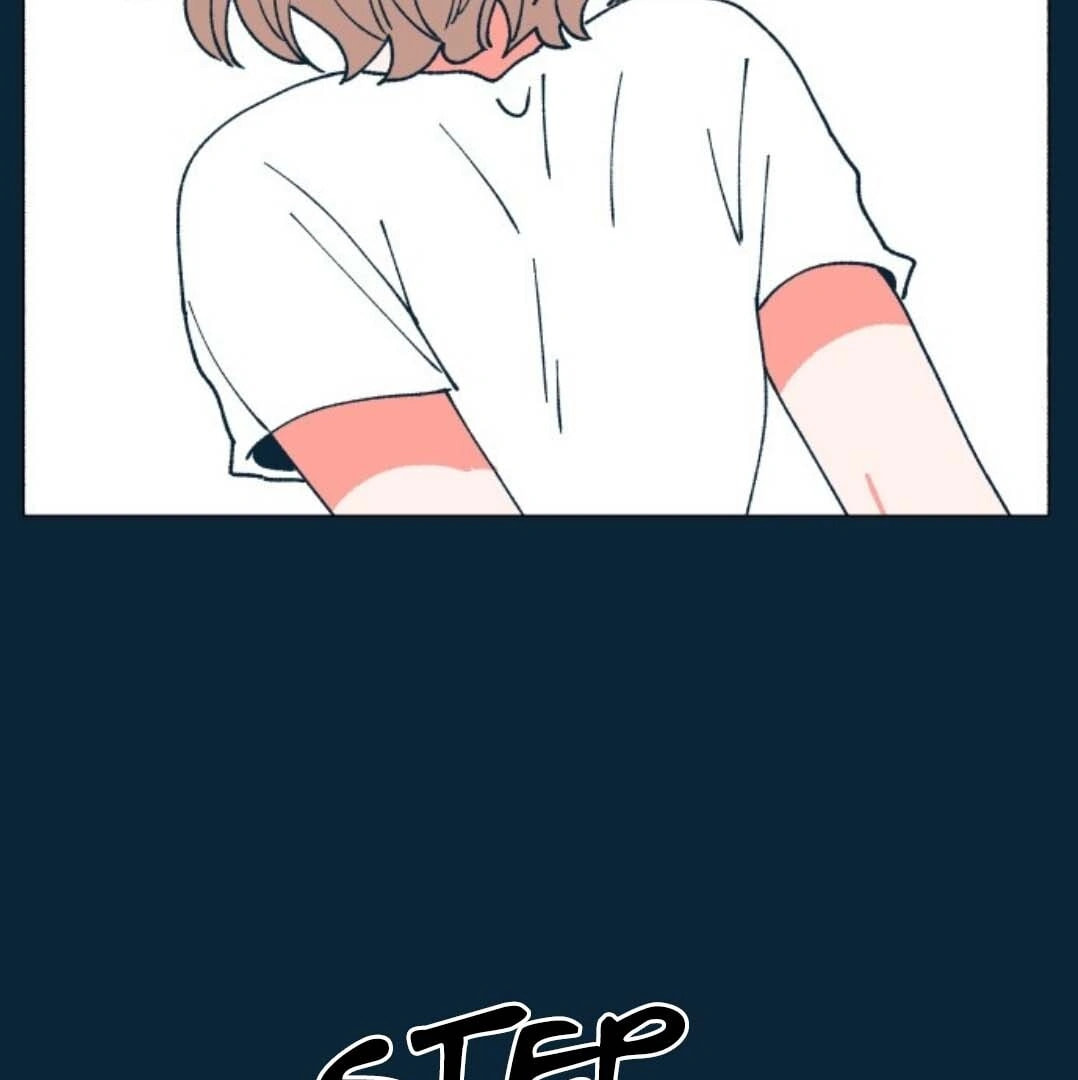 Read Supsogui Dam chapter 90 image 101 on Lezhin