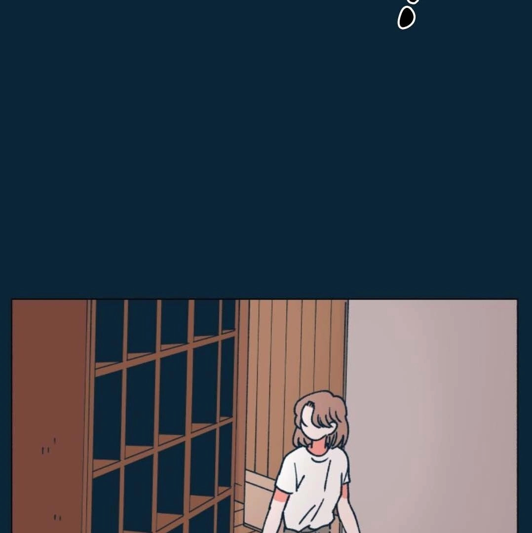 Read Supsogui Dam chapter 90 image 103 on Lezhin