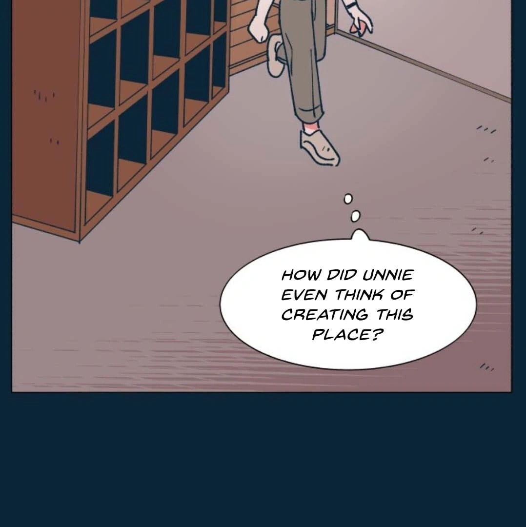 Read Supsogui Dam chapter 90 image 104 on Lezhin