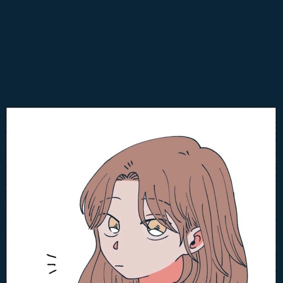 Read Supsogui Dam chapter 90 image 105 on Lezhin