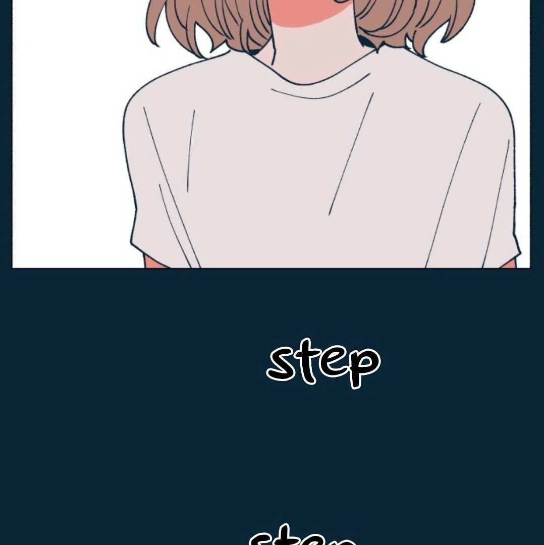 Read Supsogui Dam chapter 90 image 106 on Lezhin