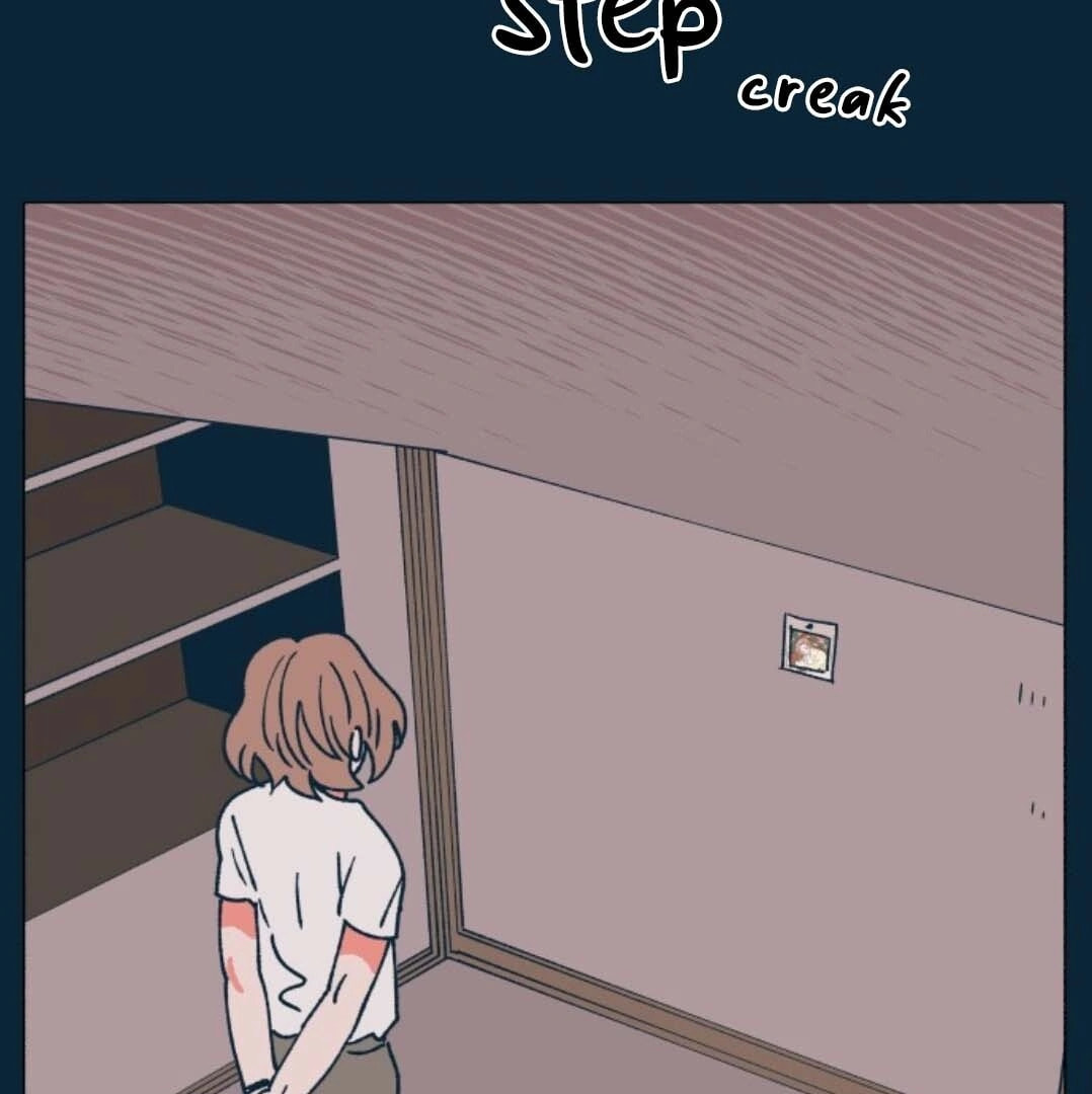 Read Supsogui Dam chapter 90 image 107 on Lezhin