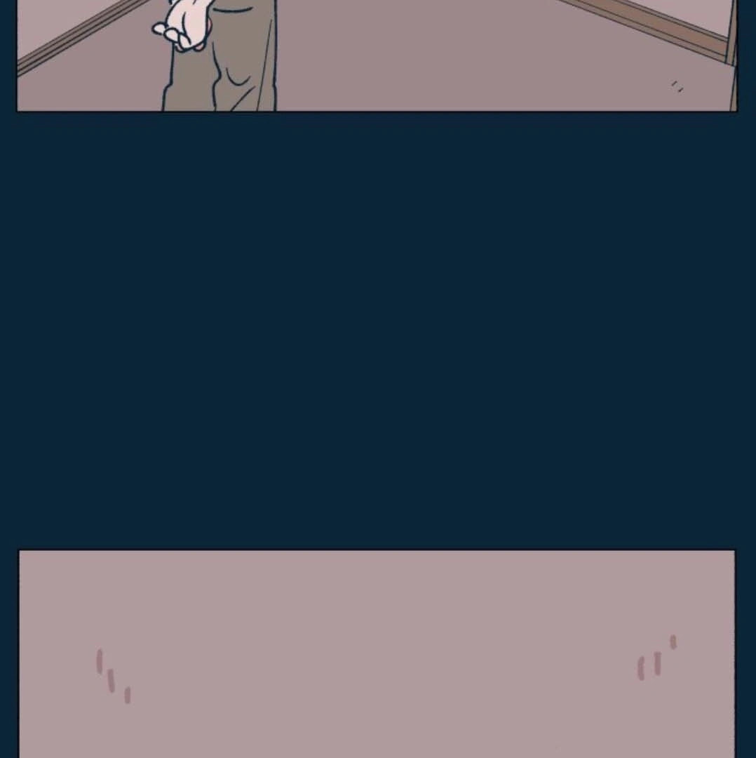 Read Supsogui Dam chapter 90 image 108 on Lezhin
