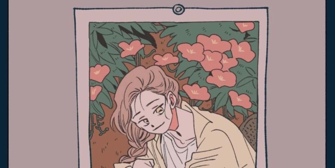 Read Supsogui Dam chapter 90 image 109 on Lezhin