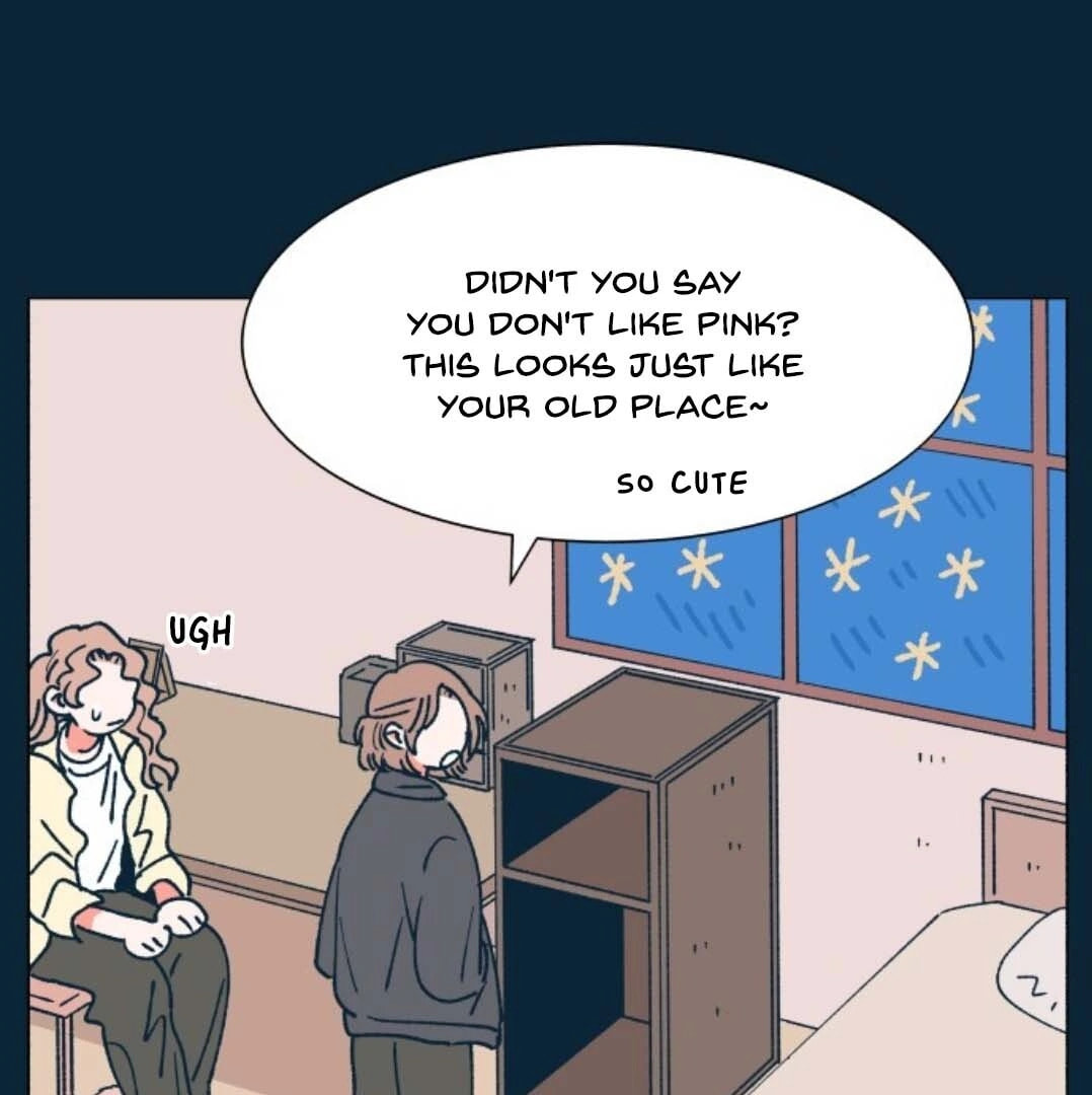 Read Supsogui Dam chapter 90 image 11 on Lezhin