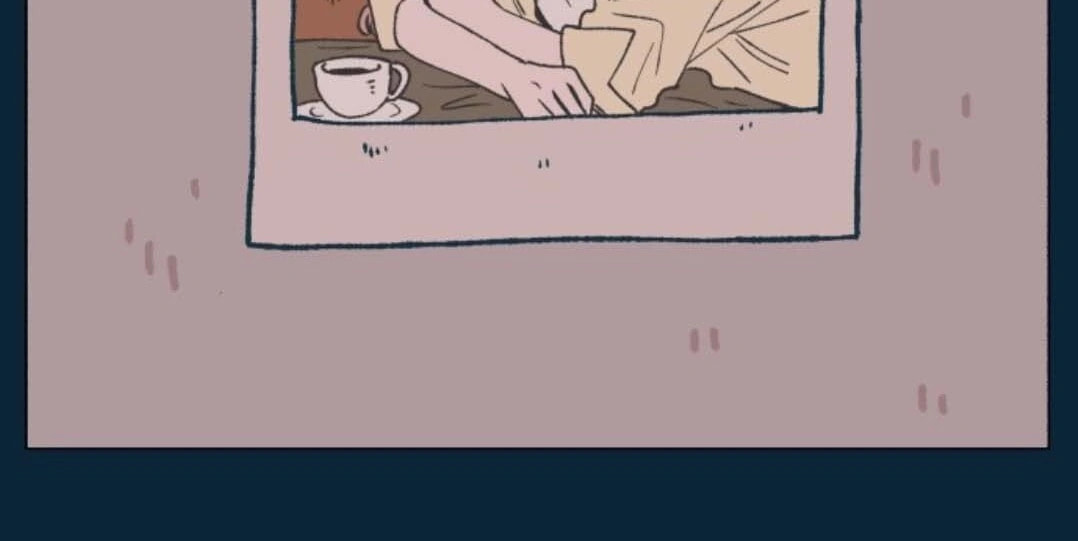 Read Supsogui Dam chapter 90 image 110 on Lezhin