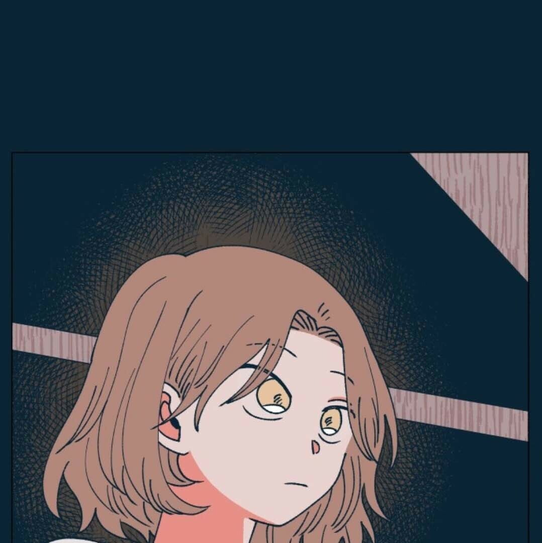 Read Supsogui Dam chapter 90 image 111 on Lezhin