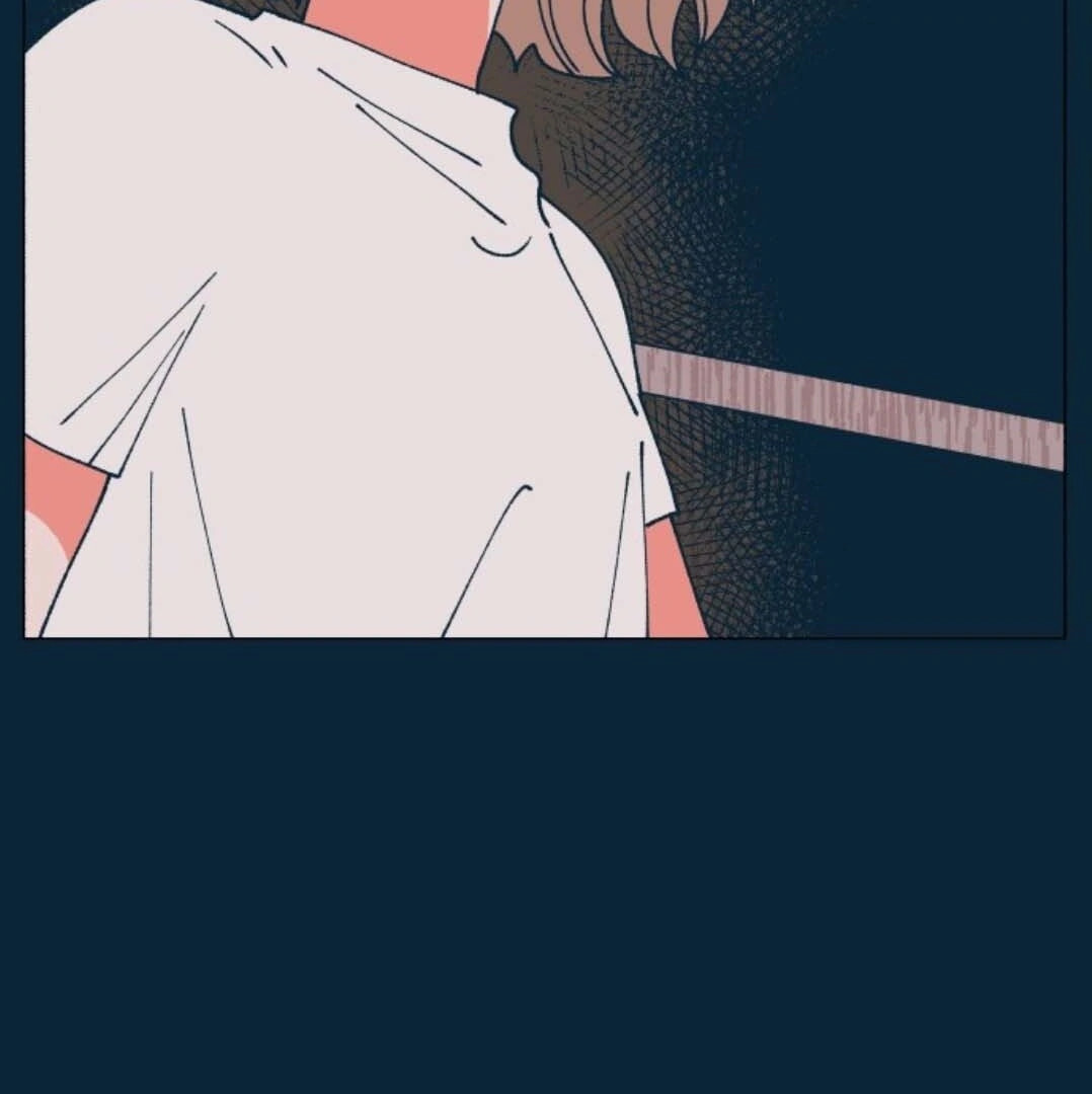 Read Supsogui Dam chapter 90 image 112 on Lezhin