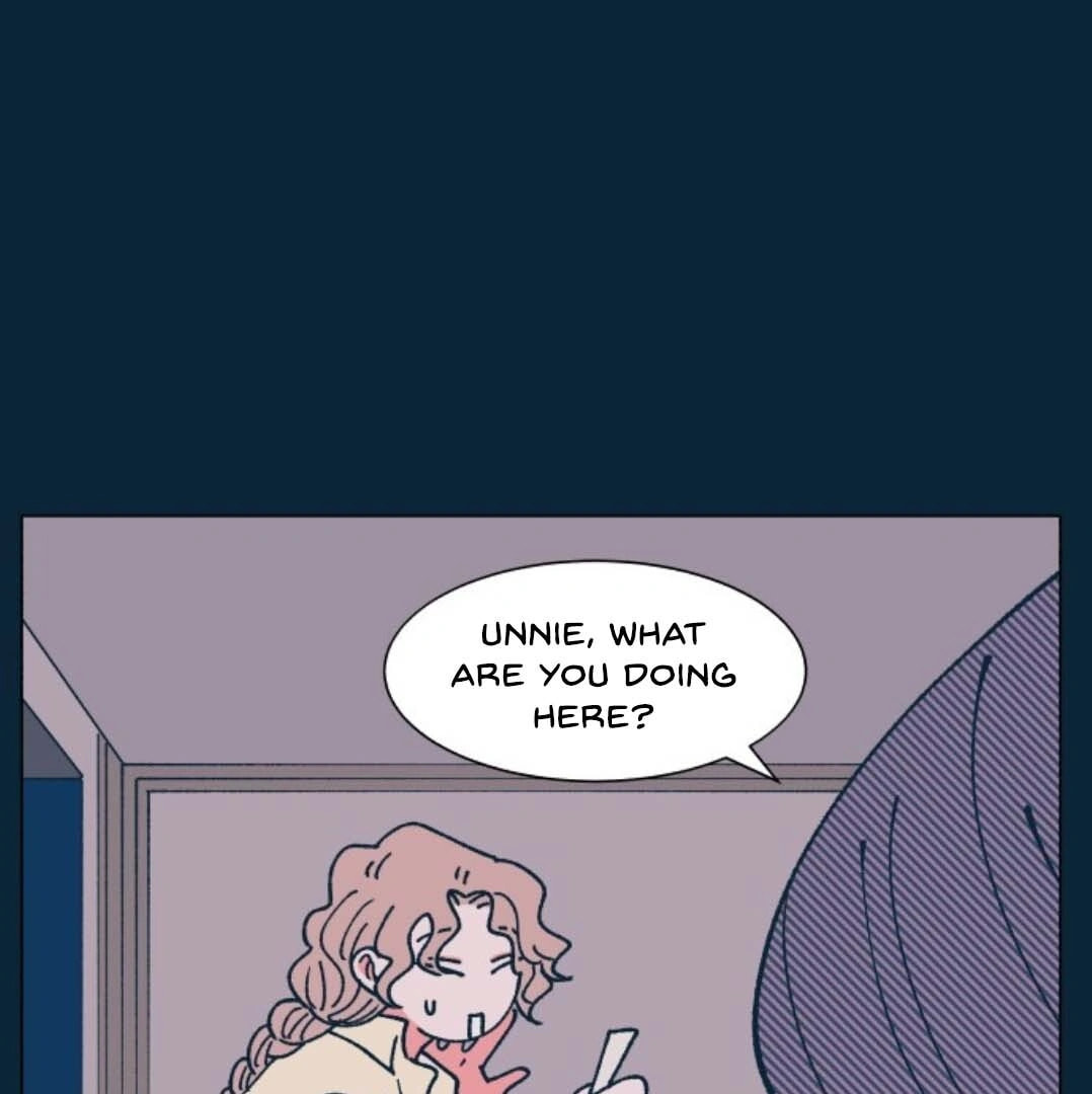 Read Supsogui Dam chapter 90 image 113 on Lezhin