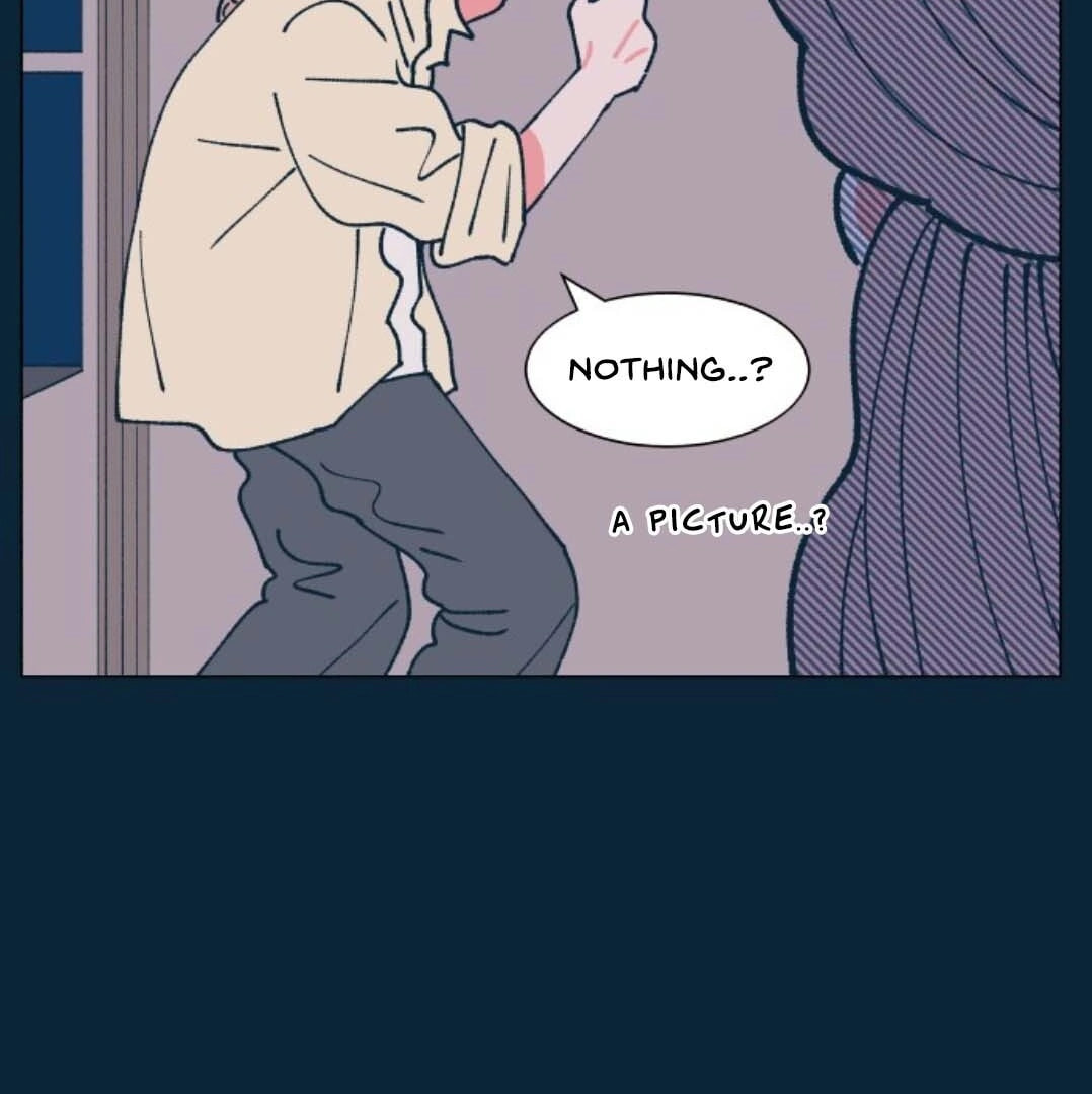 Read Supsogui Dam chapter 90 image 114 on Lezhin
