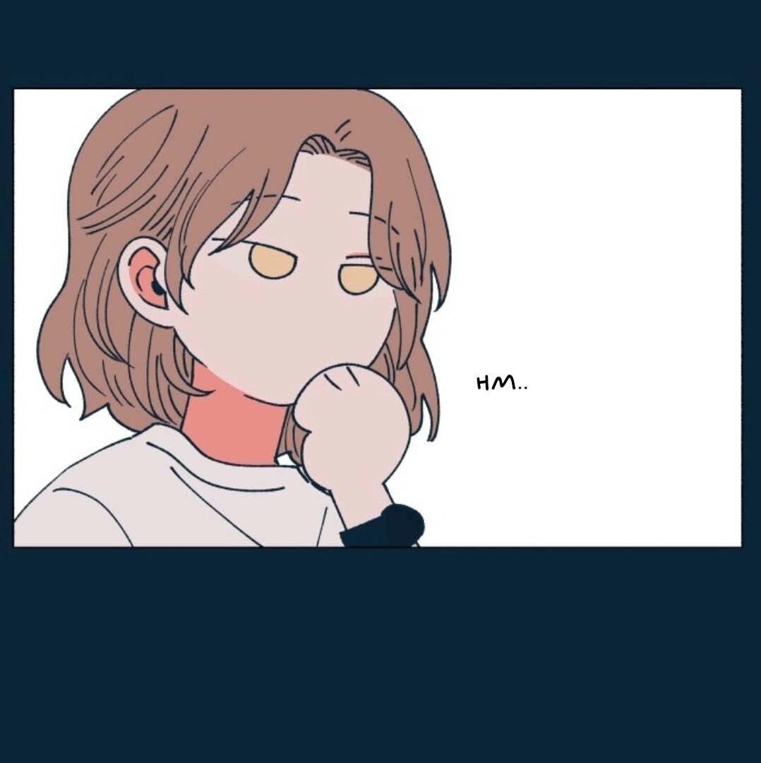 Read Supsogui Dam chapter 90 image 115 on Lezhin