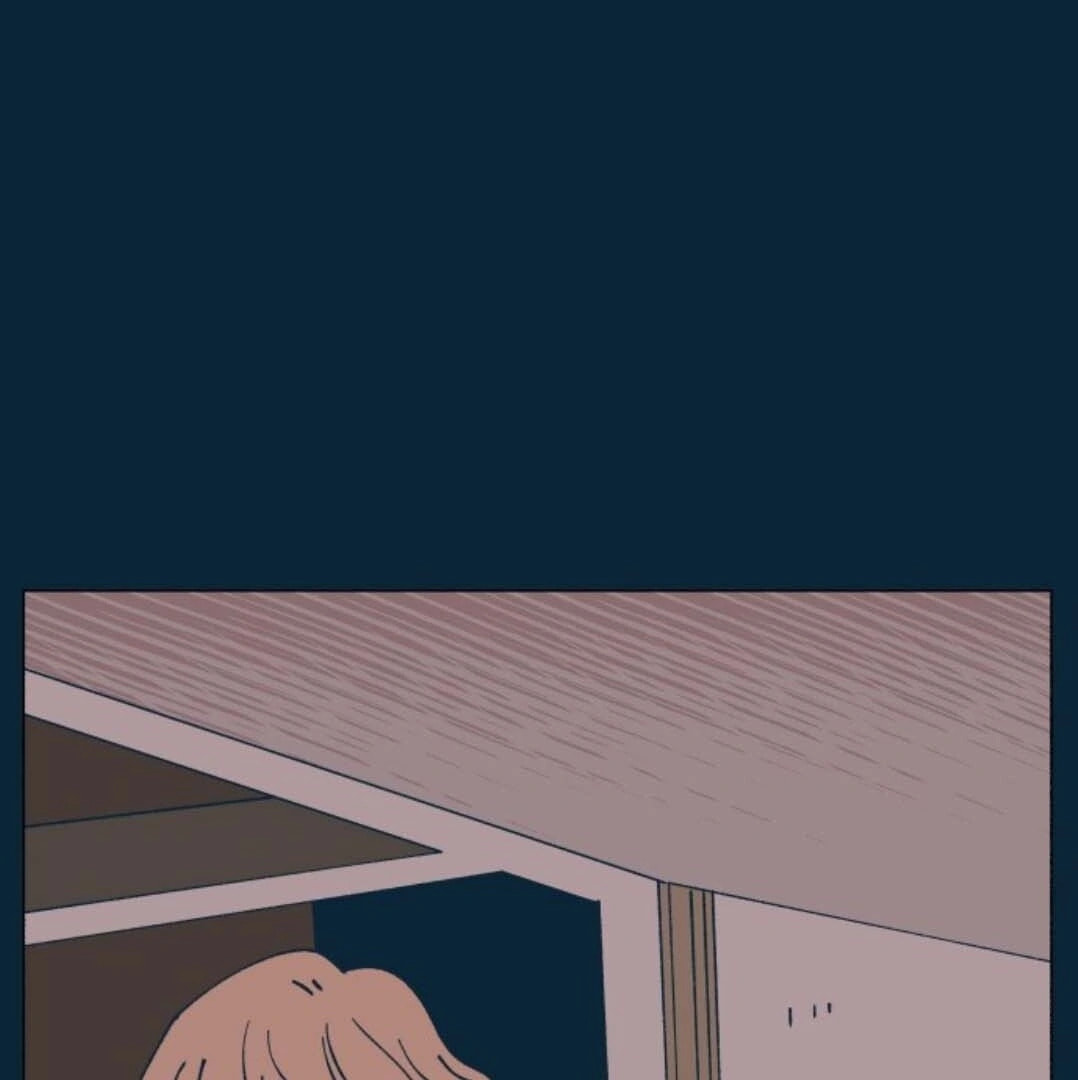 Read Supsogui Dam chapter 90 image 116 on Lezhin