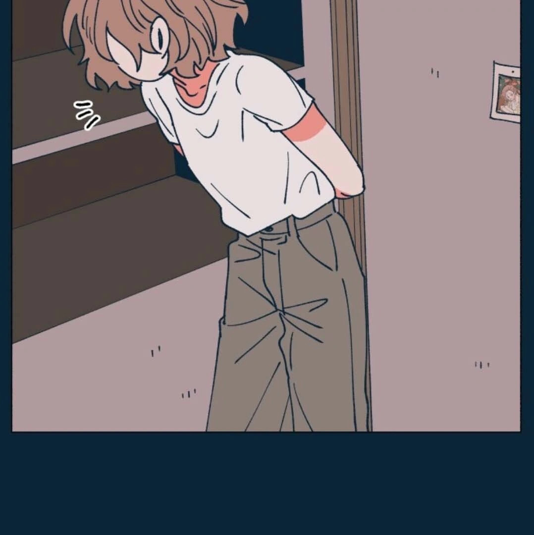 Read Supsogui Dam chapter 90 image 117 on Lezhin
