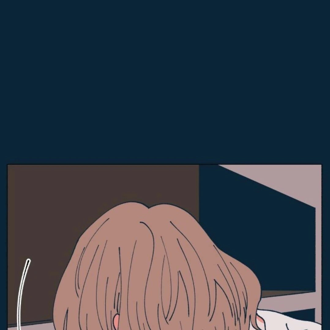 Read Supsogui Dam chapter 90 image 118 on Lezhin